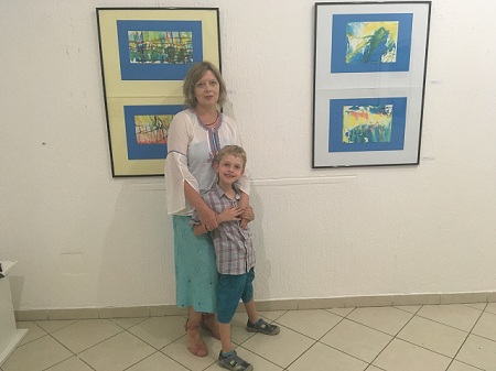 izl cvetanoska martinovska