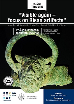 izl fotografija risan okt