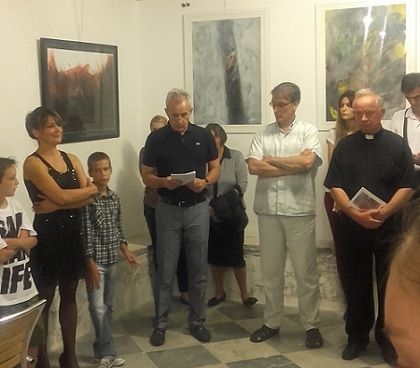 izl kapisoda 2016 gospa