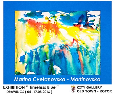 izl marina cvetanovska marinovska