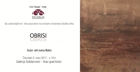izl obrisi 17