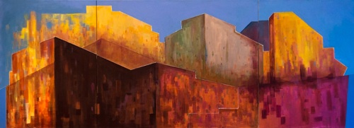 izl tatjana bandovic