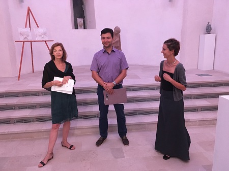 izl vlatka vujosevic