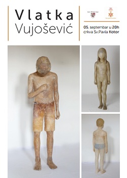 izl vlatka vujosevic 16