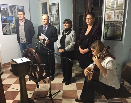 izl vrata i prozori 16