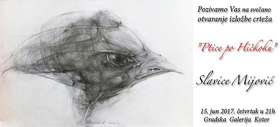 izlozba gradska galerija