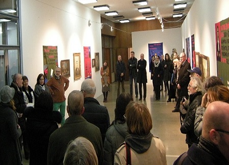 izlozba jugooceanija