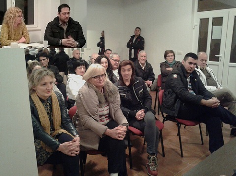 javna r sv stasije 17