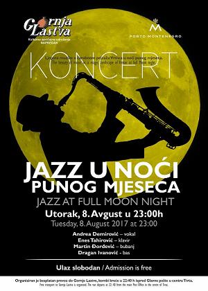 jazz u noci punog mjeseca - web