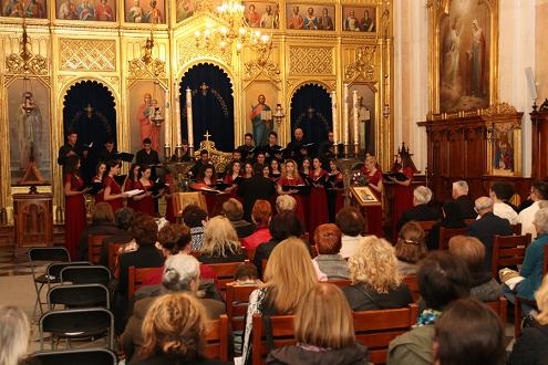 jedinstvo dubrovnik 17