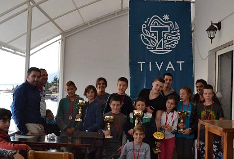 jedrenje nagrade tivat 271116