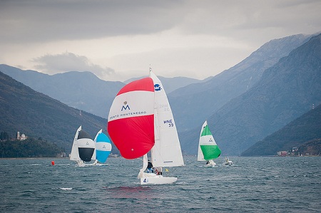 jedrenje tivat 140317