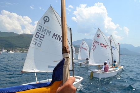 jedrenje tivat jul 16