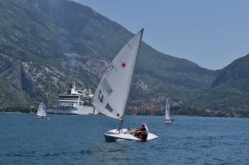 jedrilicari delfin tivat avg 16