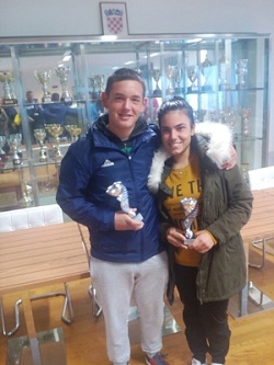 jedrilicari delfina060317