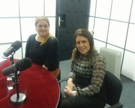 jeki i vjera raskovic 17