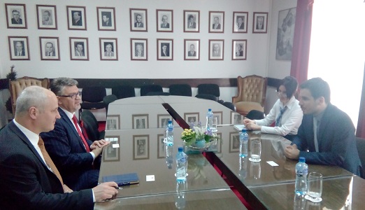 jokic i ambasadora RH 1