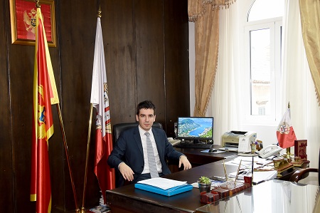 jokic vladimir kabinet