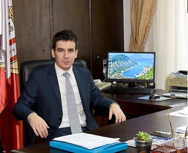 jokic vladimir predsjednik