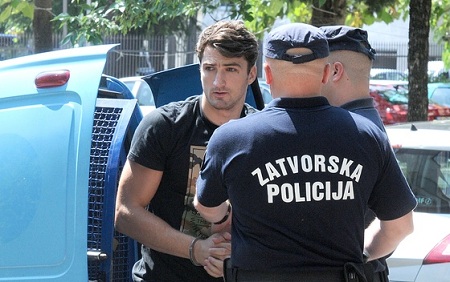 joko jovanovic foto vijesti