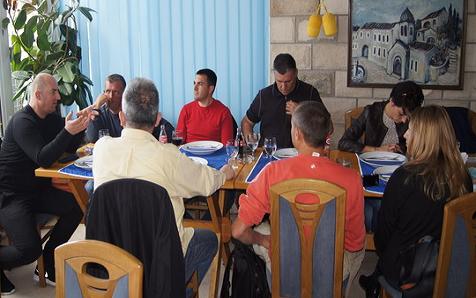 joksimovic sa ribarima