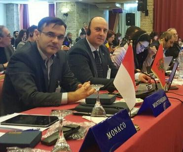 joksimovic u nikoziji