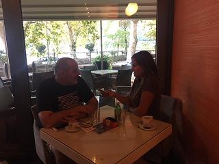 jovan roganovic photo