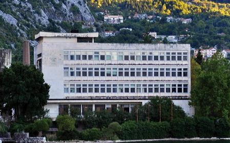 jugooceanija kotor 2