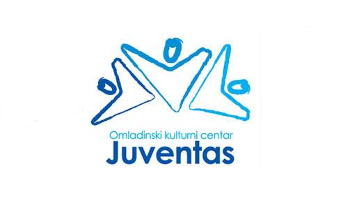 juventas