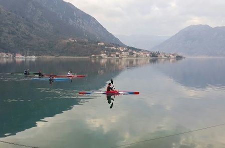 kajakasi srbije 16