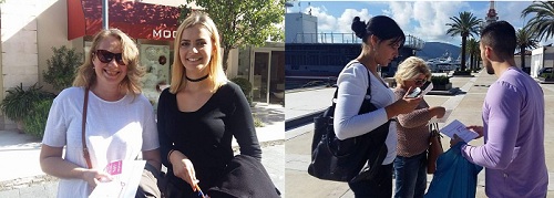 kamapanja porto m okt 16