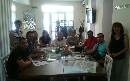 kancelarija za prev jun 16