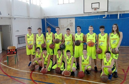 kkgrbalj novi dresovi