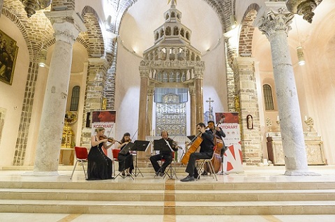 koncert bec katedrala avg 16