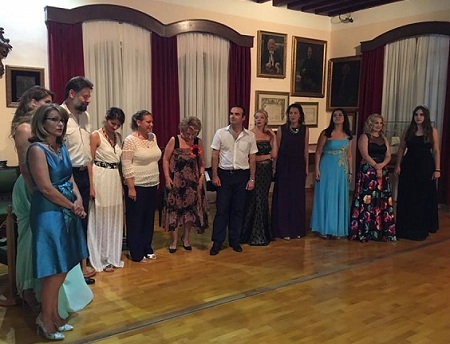 koncert perast 070716