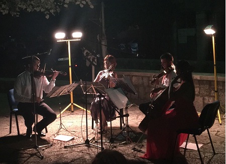 koncert risan 120716