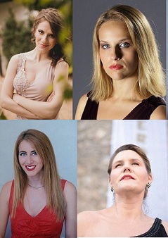 koncert soprana nov 16