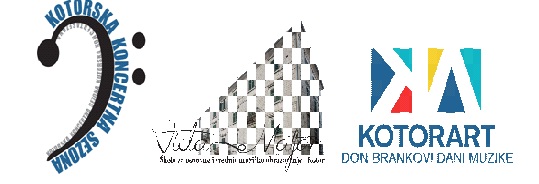 koncertna sezona231116