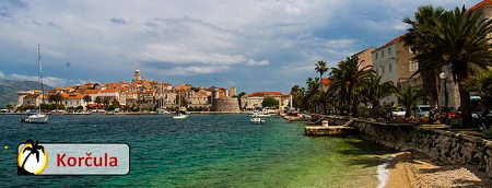 korcula ljetouhrvatskoj.com