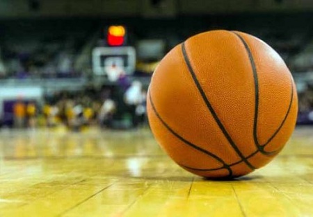 kosarka21102016-496x346