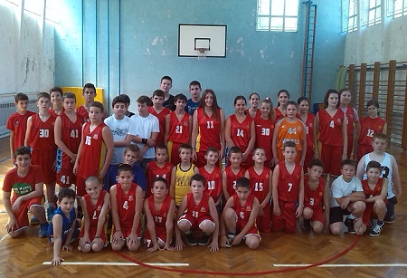 kosarka grbalj sept 15