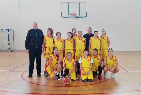 kosarkasice grbalj 17