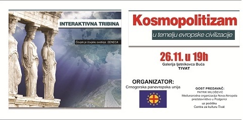 kosmopolitizam hgi 16