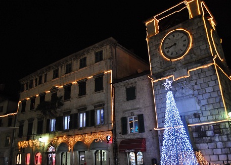 kotor bozic radiodux