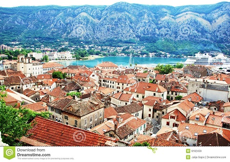 kotor-gulf-adriatic-sea-6182459