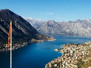 kotor 2 050118 tw630