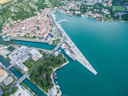 kotor denis scepetov