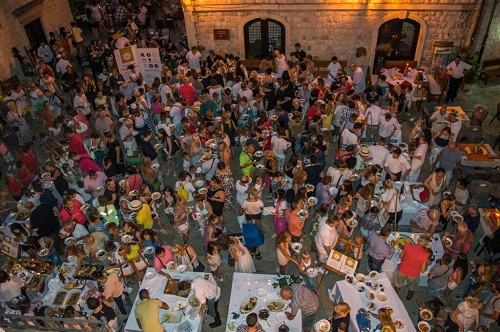 kotor gastro katalog