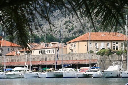 kotor internet sept 16