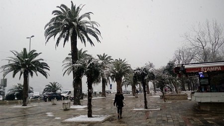 kotor riva snijeg 17